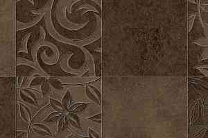Линолеум IVC Neotex CHOCOLAT 549 фото  | FLOORDEALER